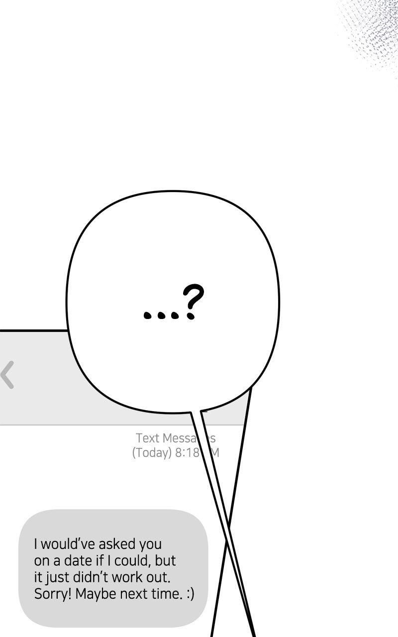 Love in Session Chapter 55 - Page 137