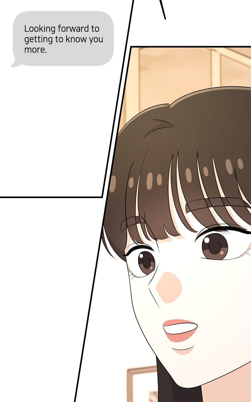 Love in Session Chapter 55 - Page 138