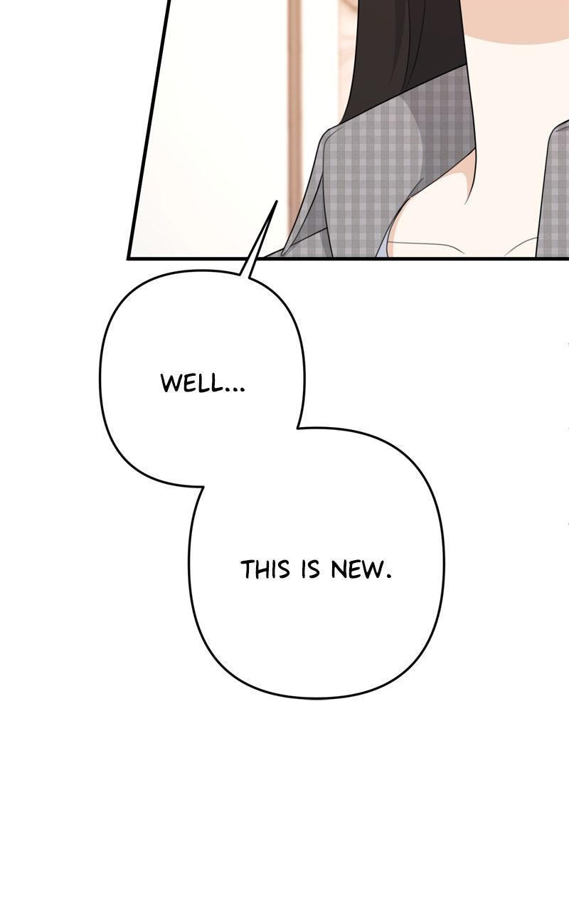 Love in Session Chapter 55 - Page 139