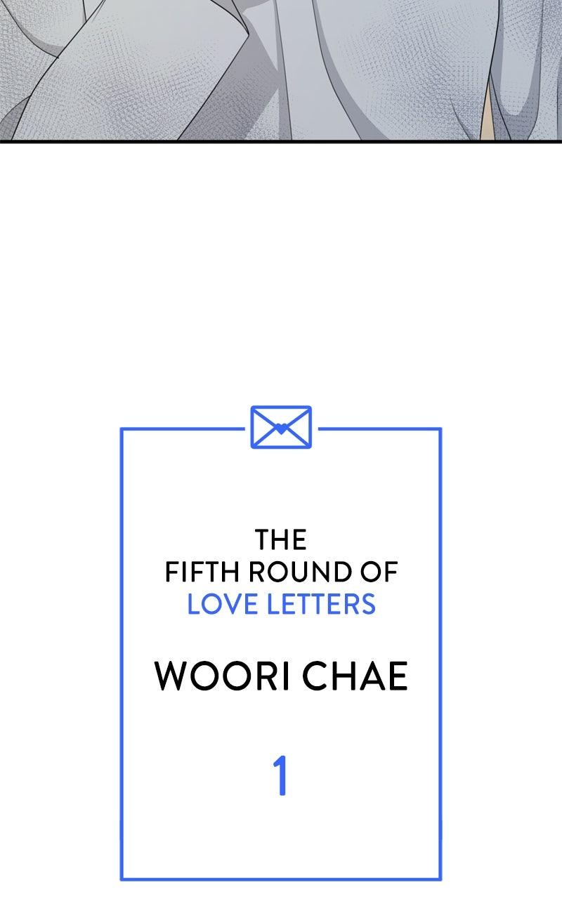 Love in Session Chapter 55 - Page 144