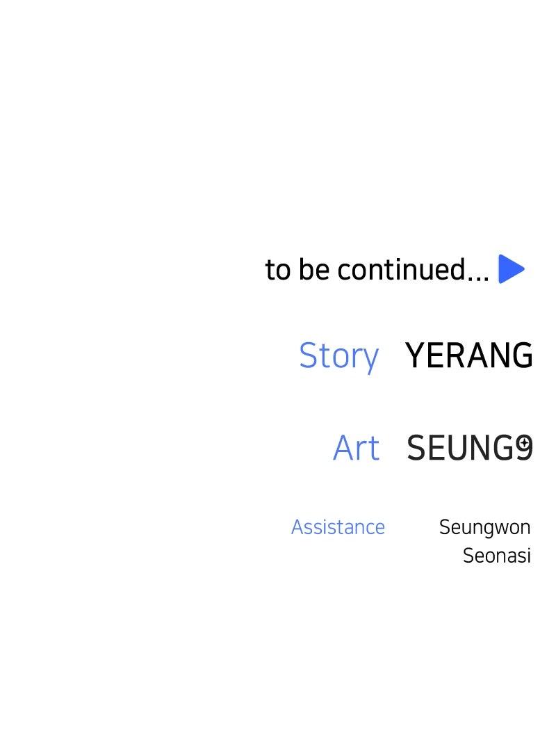 Love in Session Chapter 55 - Page 145