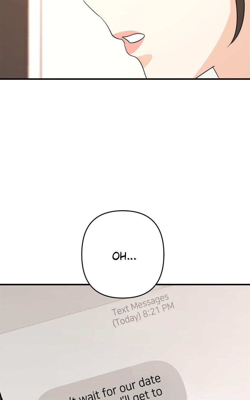 Love in Session Chapter 56 - Page 7