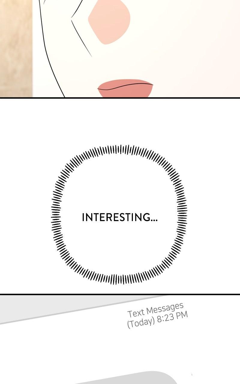 Love in Session Chapter 56 - Page 26