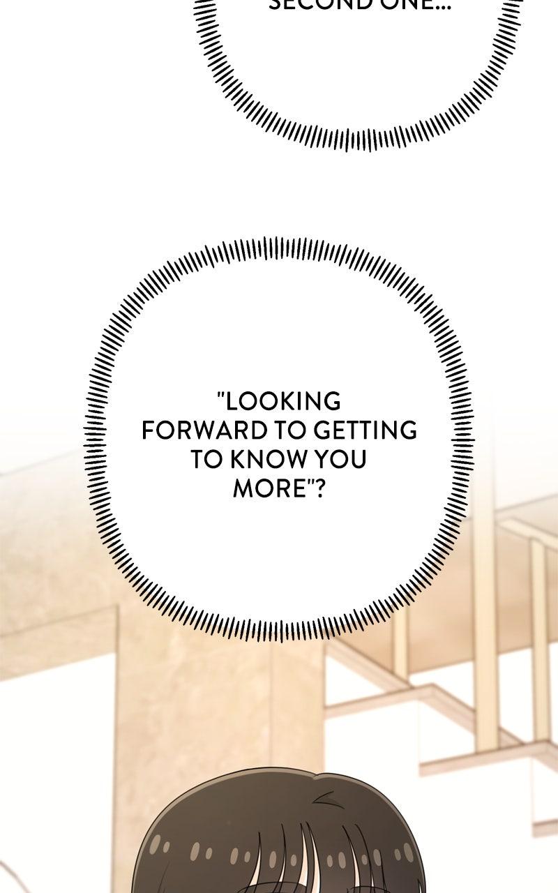 Love in Session Chapter 56 - Page 28