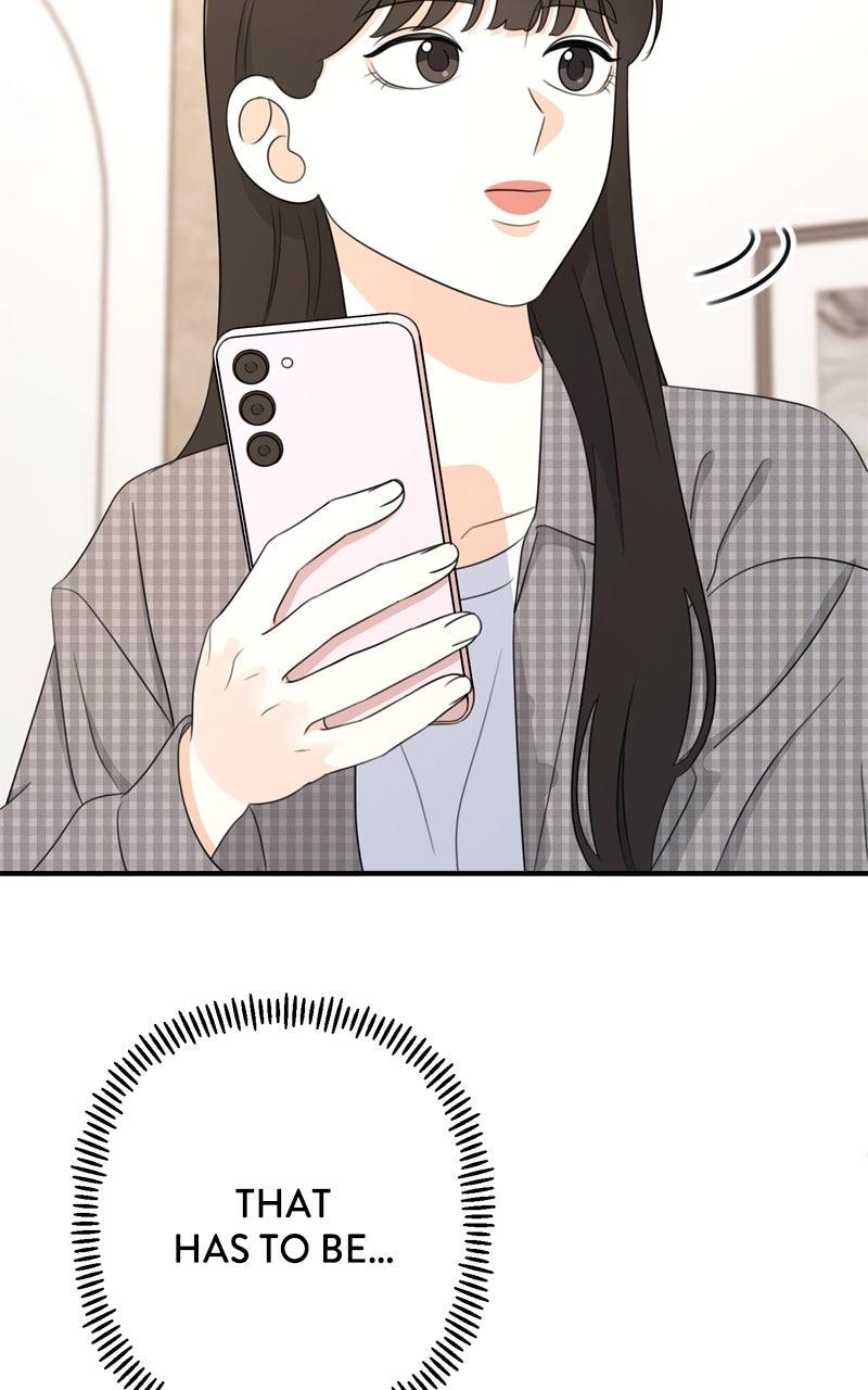 Love in Session Chapter 56 - Page 29