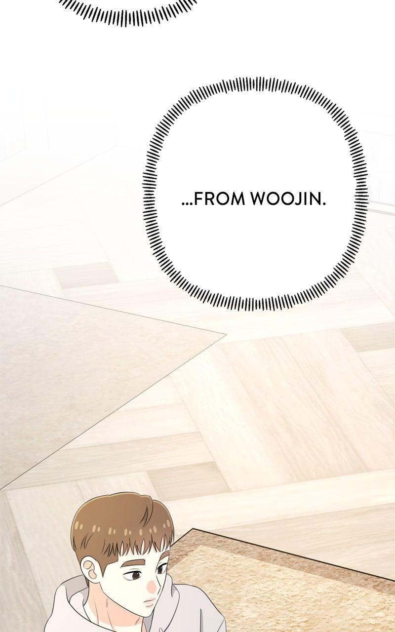 Love in Session Chapter 56 - Page 30