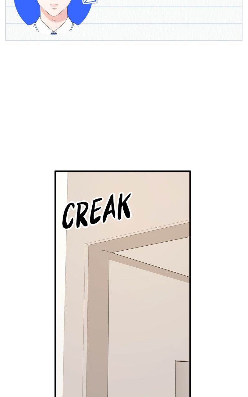 Love in Session Chapter 56 - Page 34