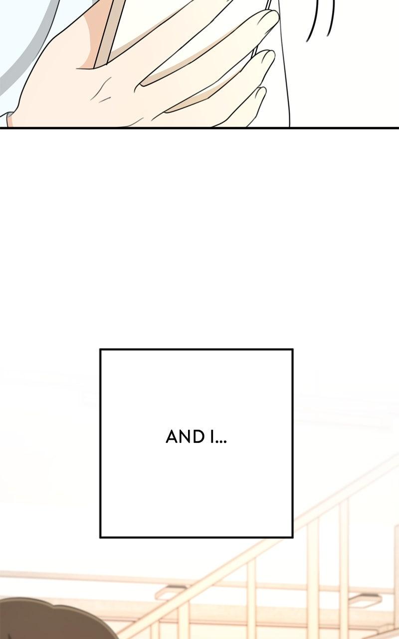 Love in Session Chapter 56 - Page 43