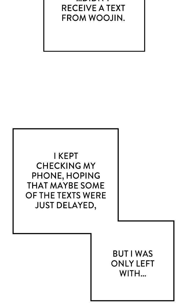 Love in Session Chapter 56 - Page 45