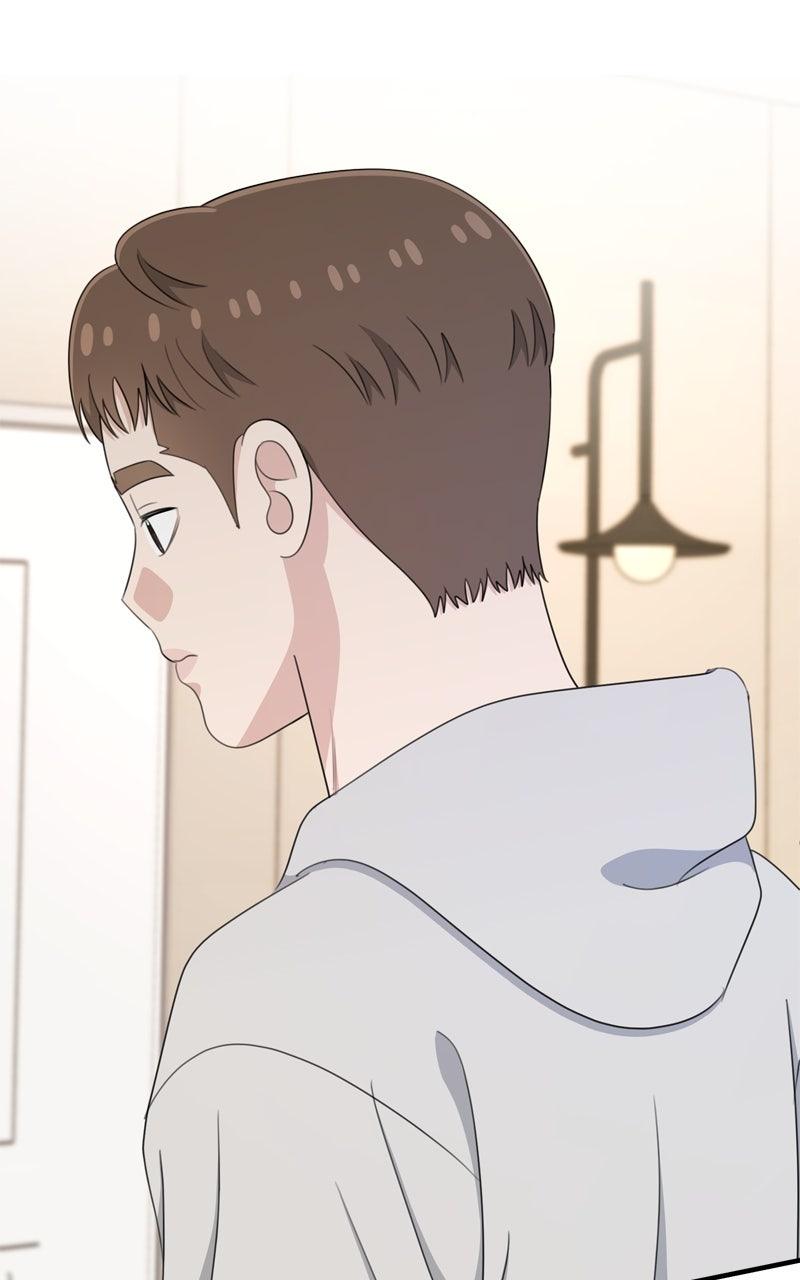 Love in Session Chapter 56 - Page 46