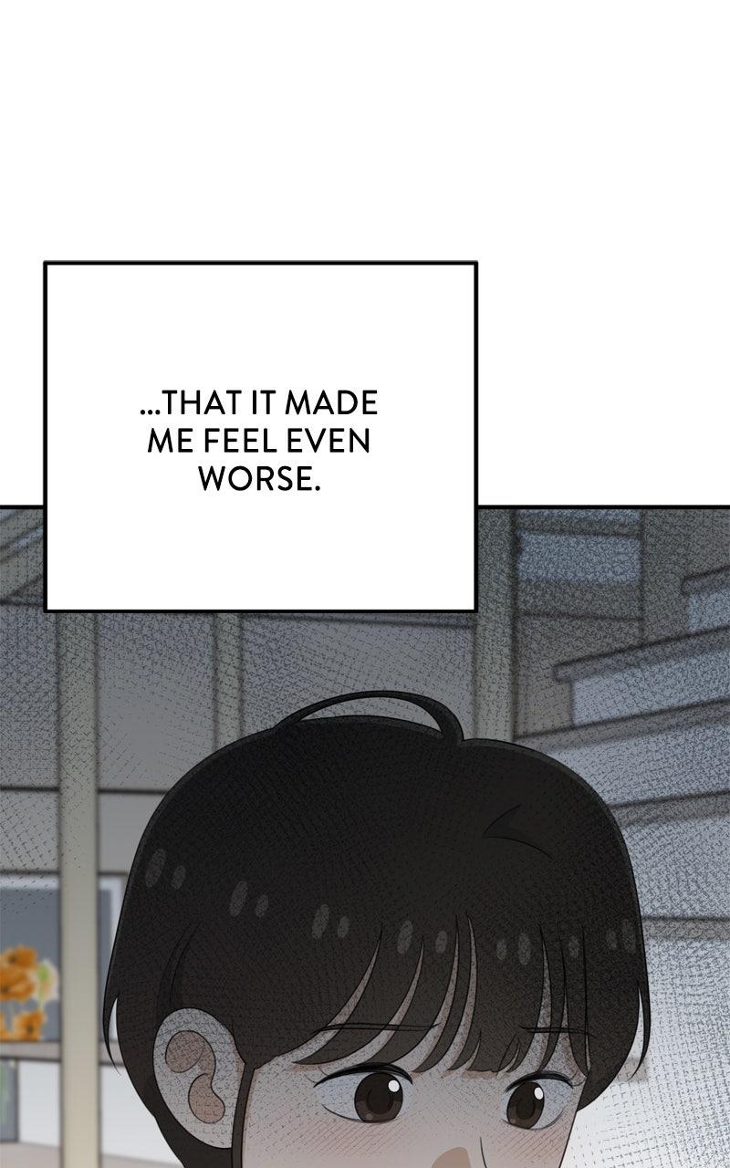 Love in Session Chapter 56 - Page 50