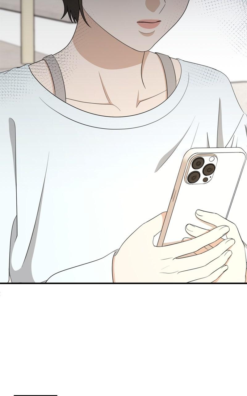 Love in Session Chapter 56 - Page 51