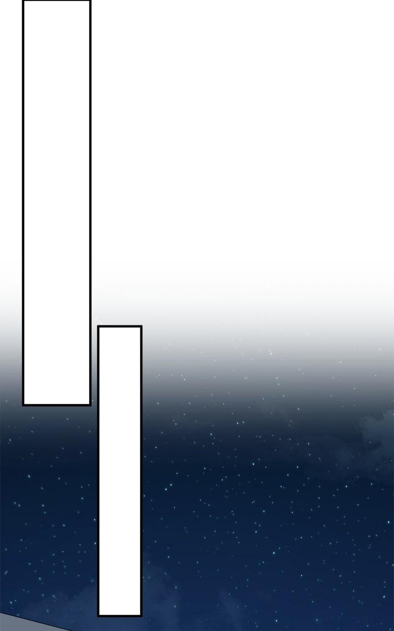 Love in Session Chapter 56 - Page 52