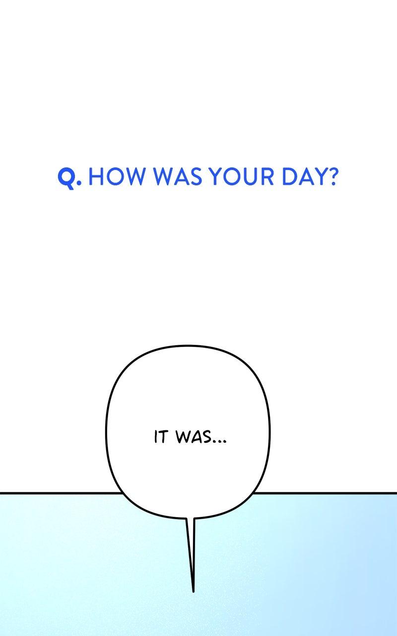 Love in Session Chapter 56 - Page 55