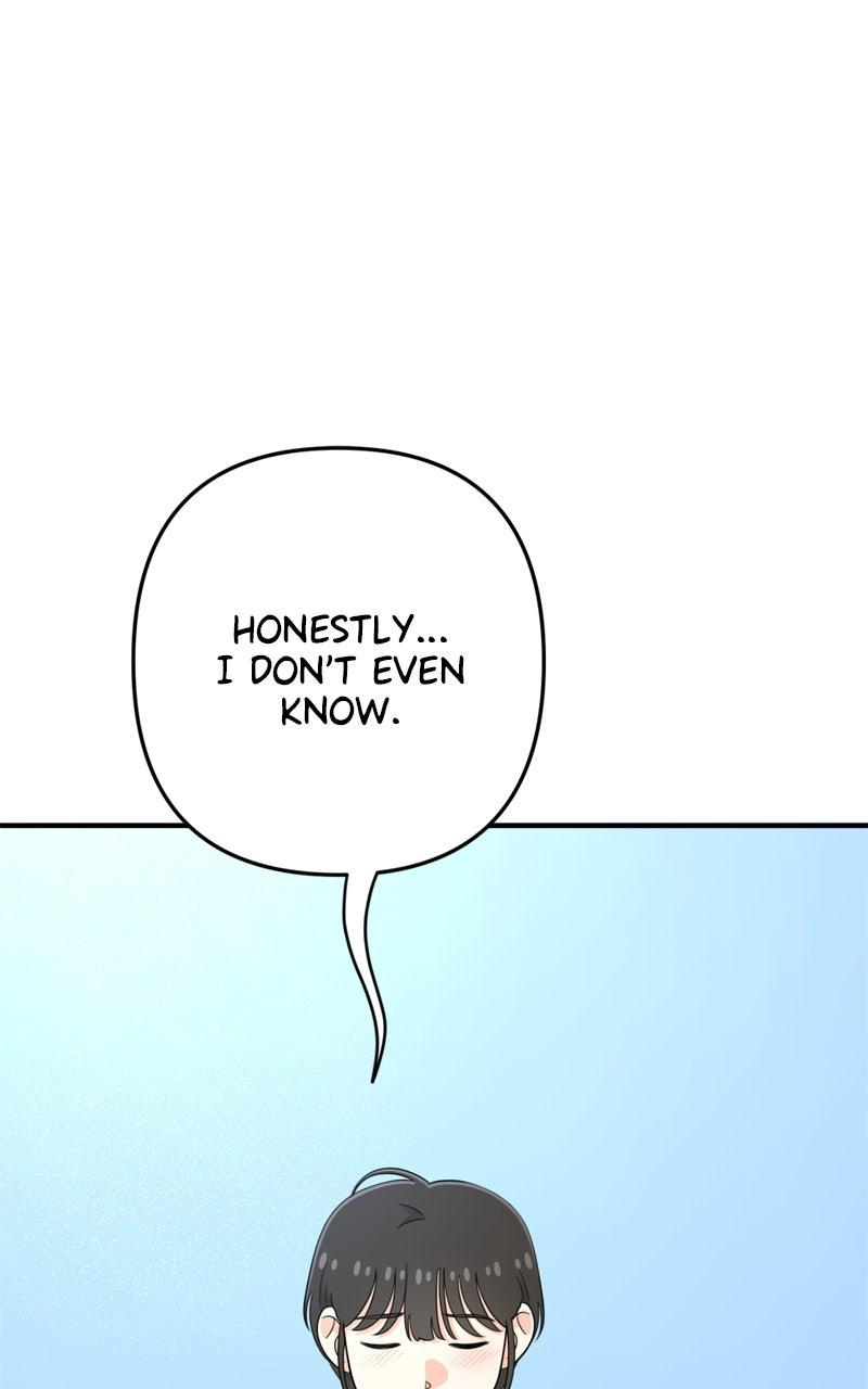 Love in Session Chapter 56 - Page 57