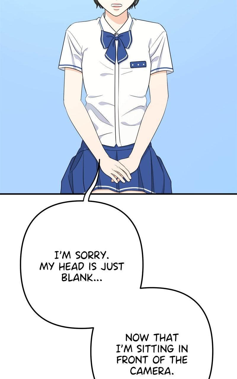 Love in Session Chapter 56 - Page 58