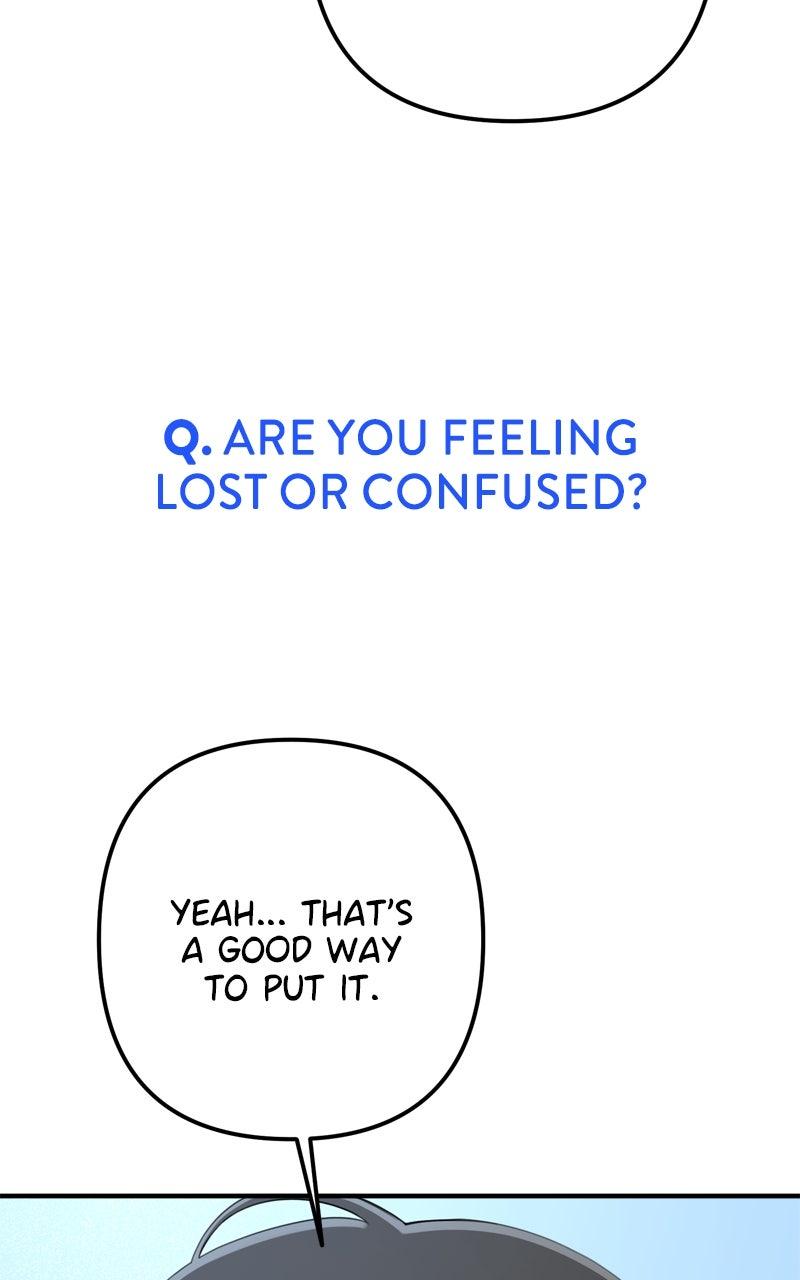 Love in Session Chapter 56 - Page 59