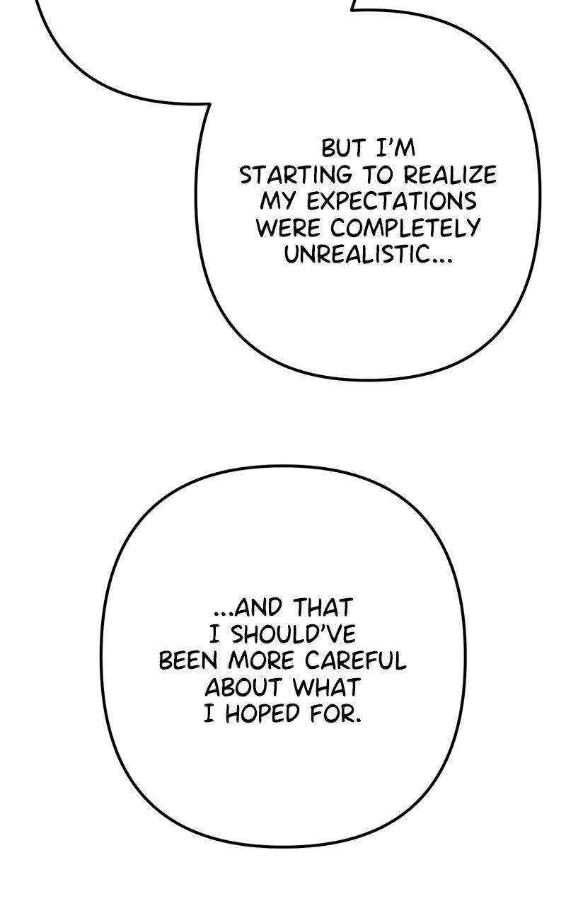 Love in Session Chapter 56 - Page 61