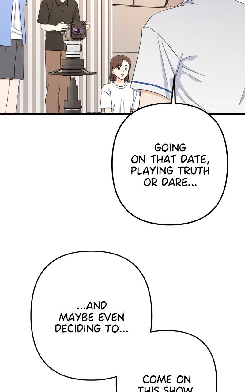 Love in Session Chapter 56 - Page 63