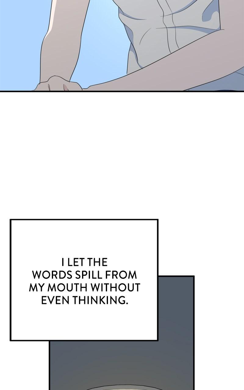 Love in Session Chapter 56 - Page 65