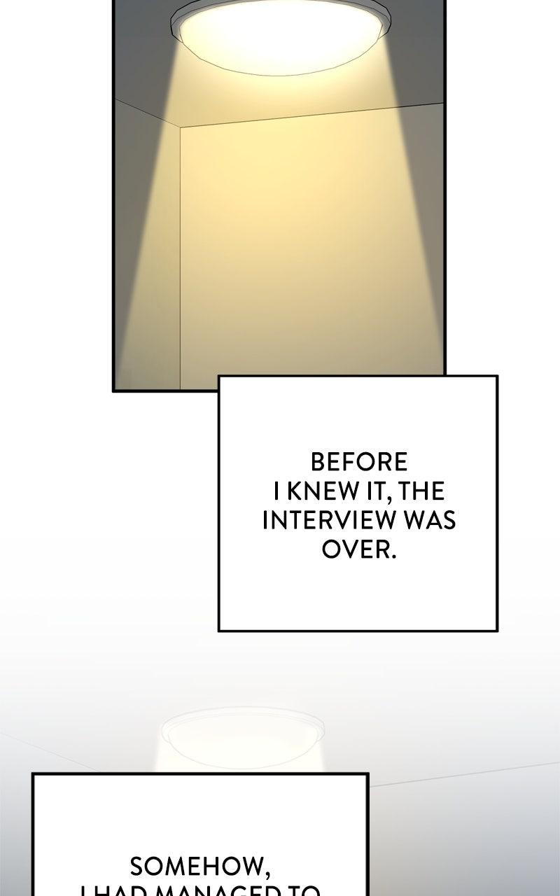 Love in Session Chapter 56 - Page 66