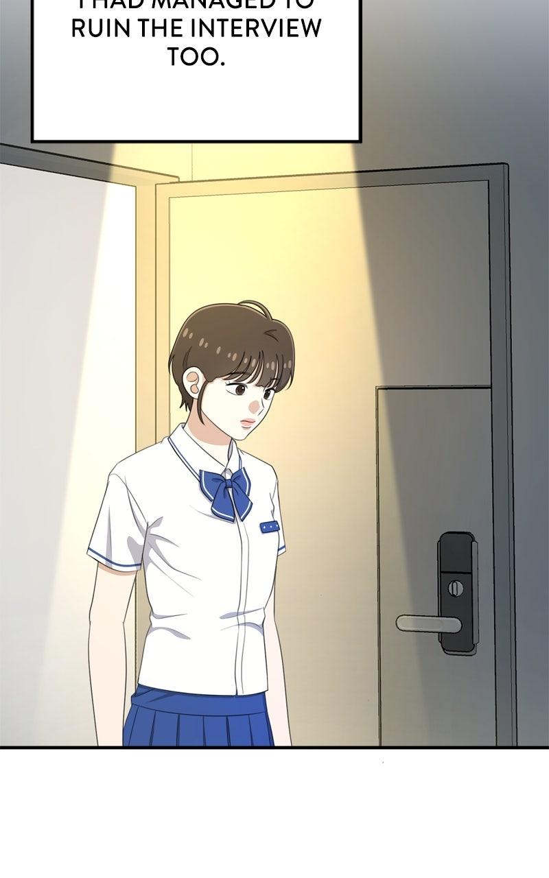 Love in Session Chapter 56 - Page 67