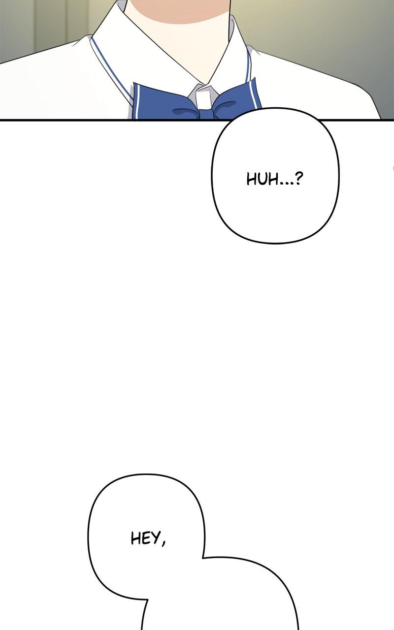 Love in Session Chapter 56 - Page 69