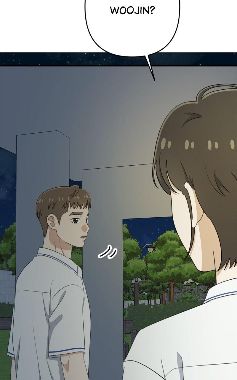 Love in Session Chapter 56 - Page 70