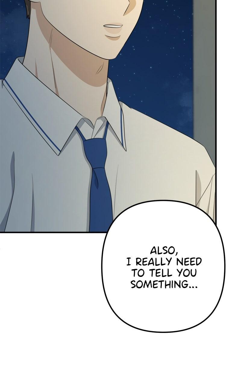 Love in Session Chapter 56 - Page 76