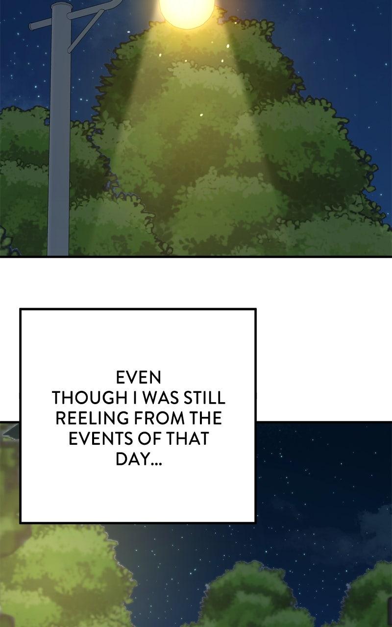 Love in Session Chapter 56 - Page 78