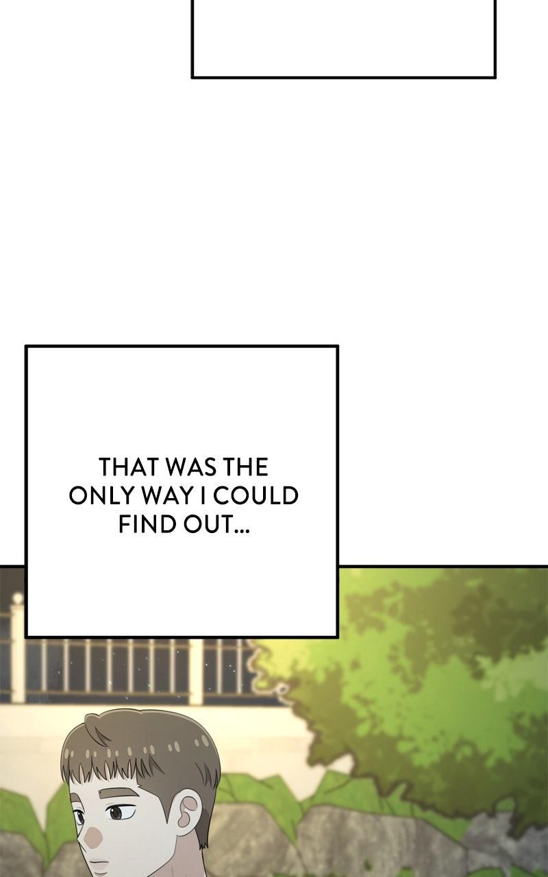 Love in Session Chapter 56 - Page 80