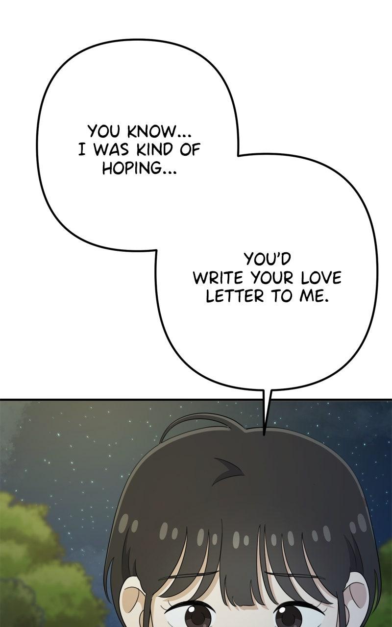 Love in Session Chapter 56 - Page 82