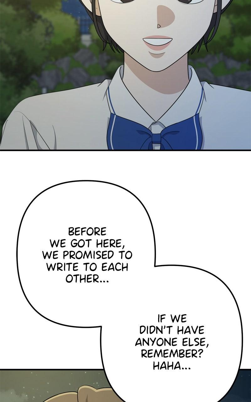 Love in Session Chapter 56 - Page 83