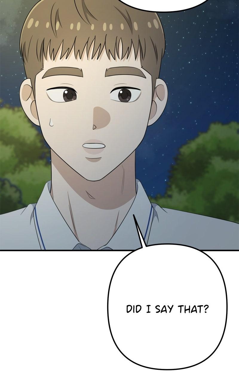 Love in Session Chapter 56 - Page 84