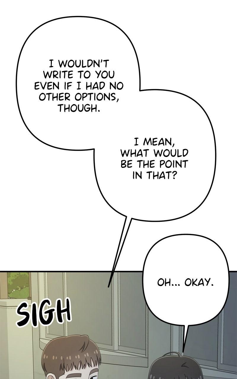 Love in Session Chapter 56 - Page 85