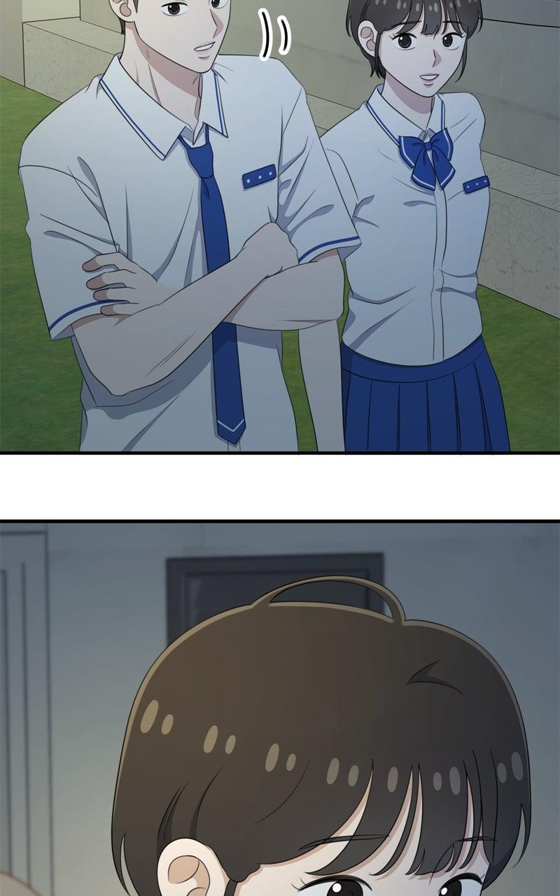 Love in Session Chapter 56 - Page 86