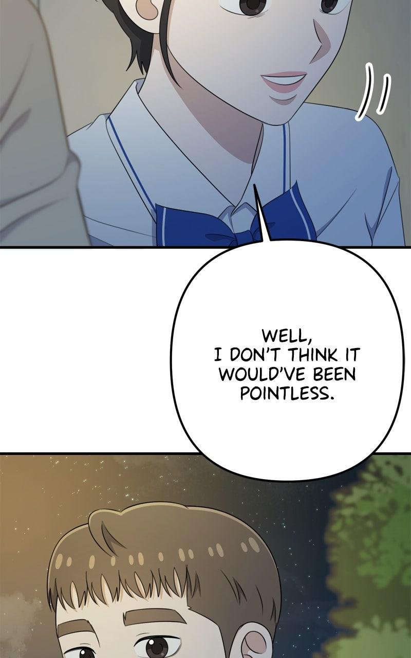 Love in Session Chapter 56 - Page 87