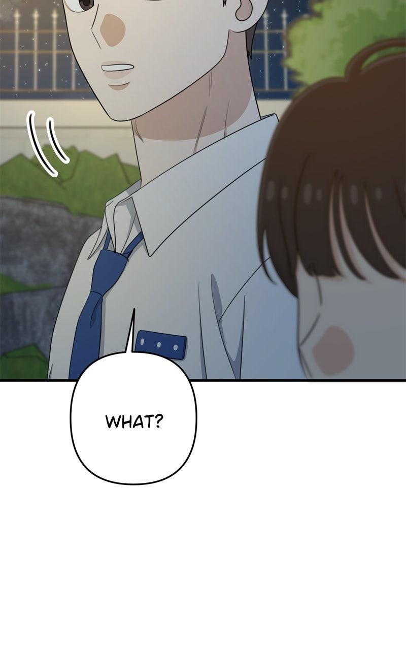 Love in Session Chapter 56 - Page 88