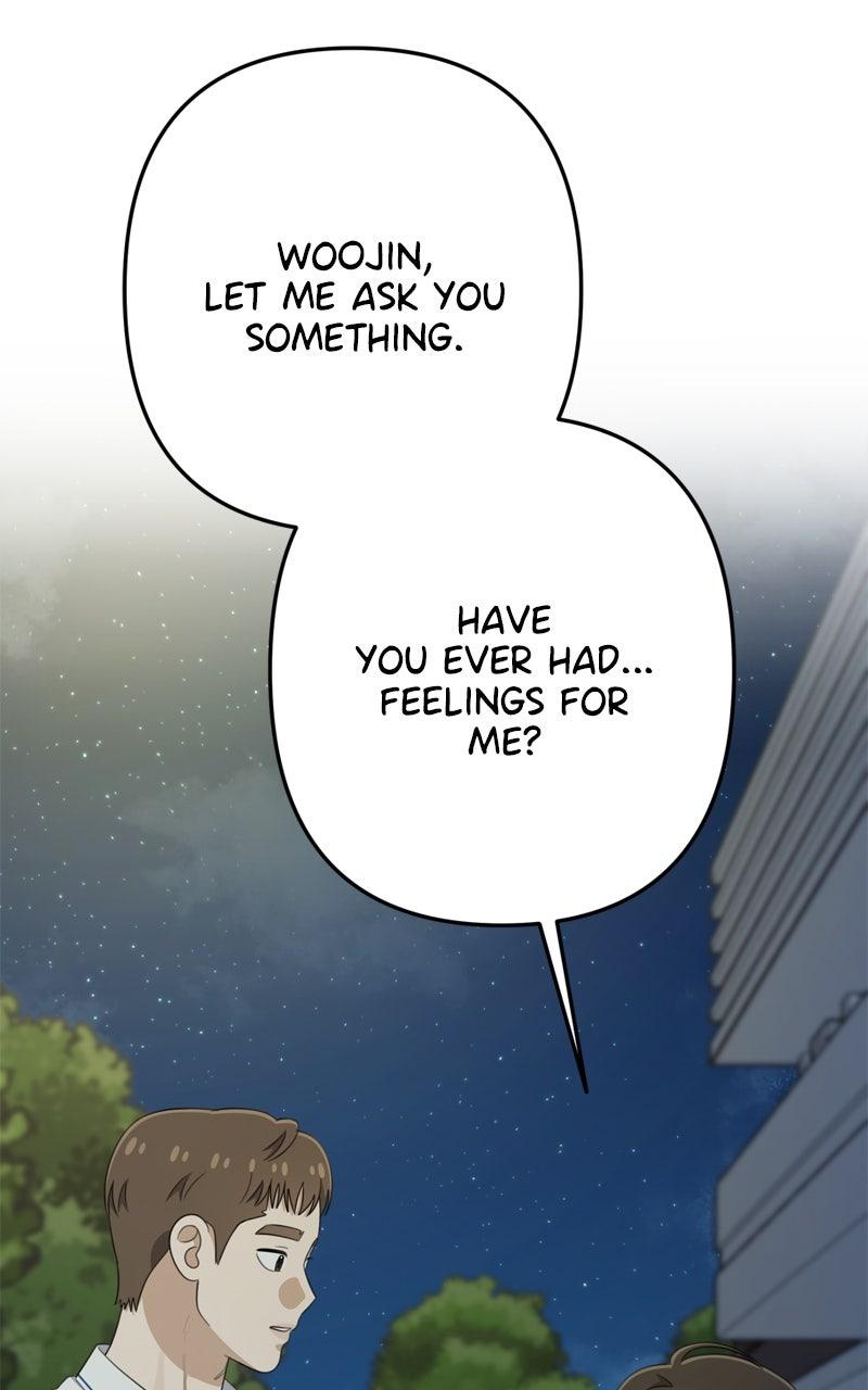 Love in Session Chapter 56 - Page 89