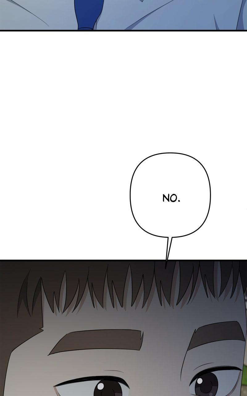 Love in Session Chapter 56 - Page 92