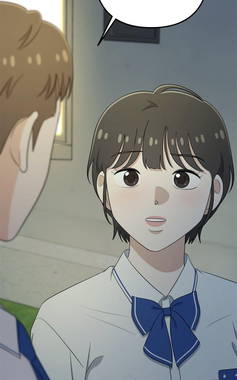 Love in Session Chapter 56 - Page 94