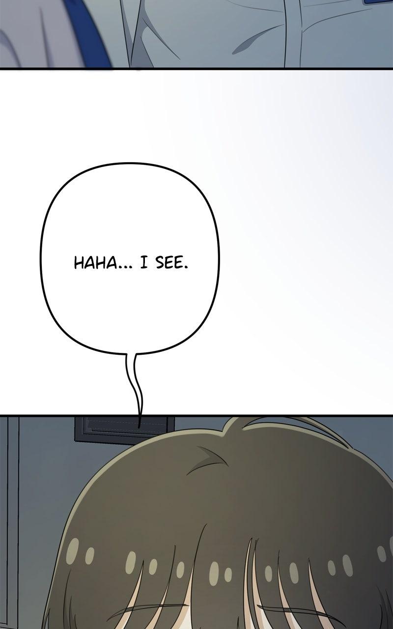 Love in Session Chapter 56 - Page 95