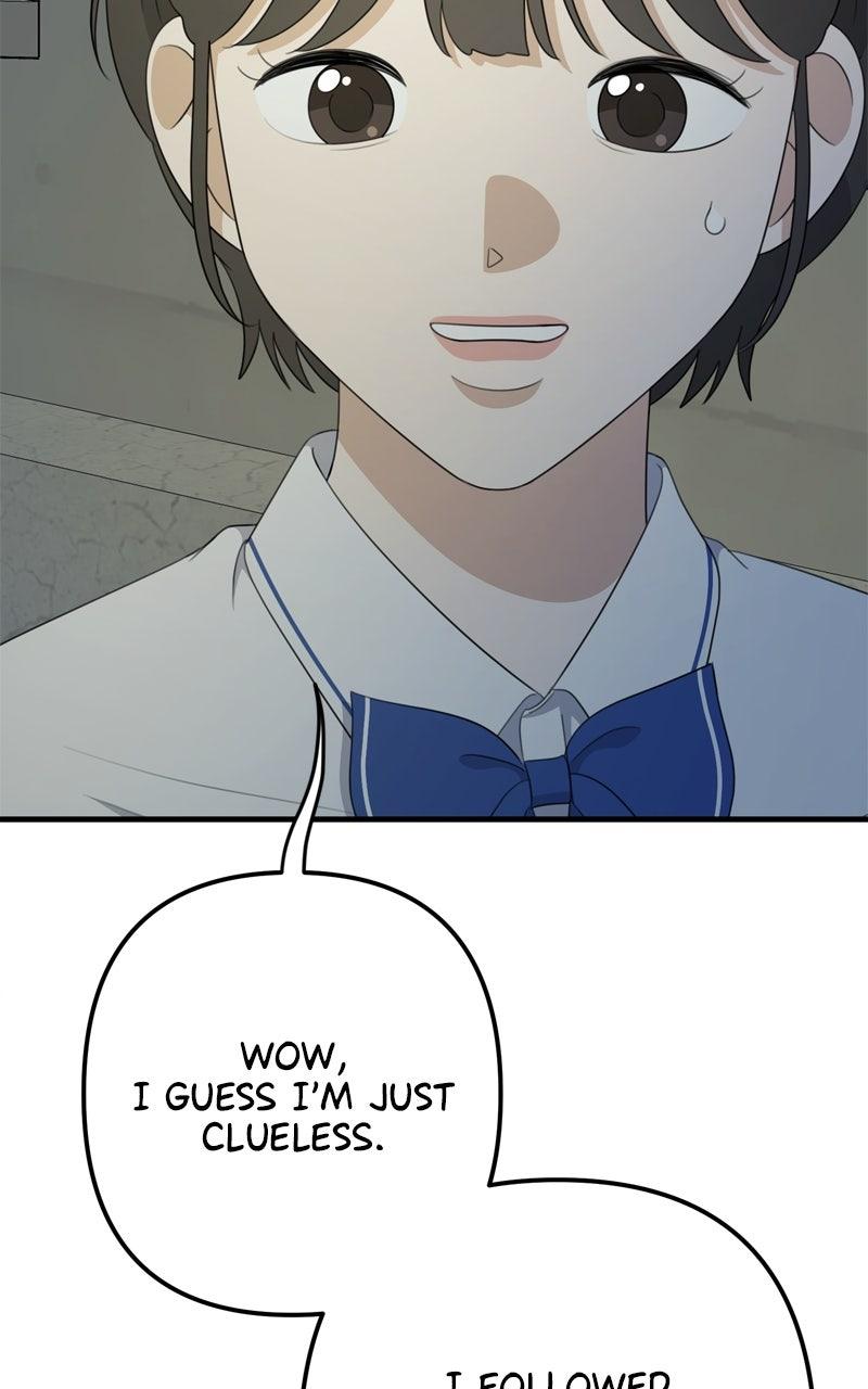 Love in Session Chapter 56 - Page 96