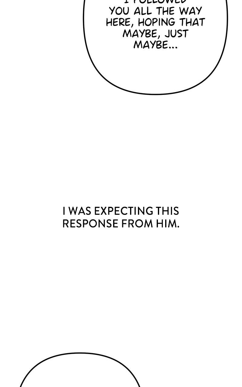 Love in Session Chapter 56 - Page 97