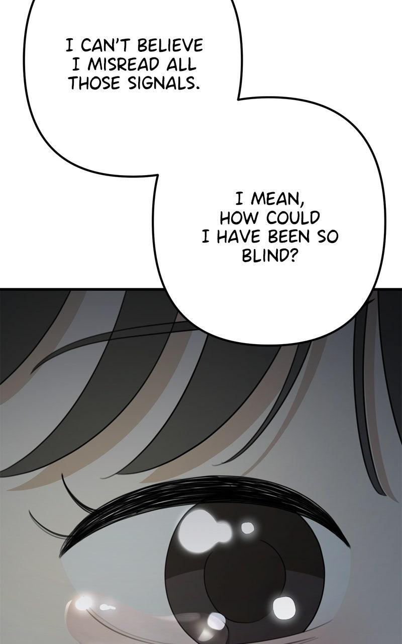 Love in Session Chapter 56 - Page 98