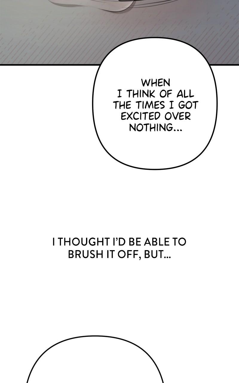 Love in Session Chapter 56 - Page 99