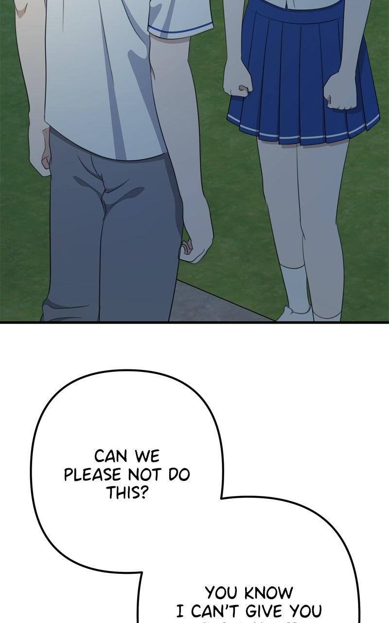 Love in Session Chapter 56 - Page 101