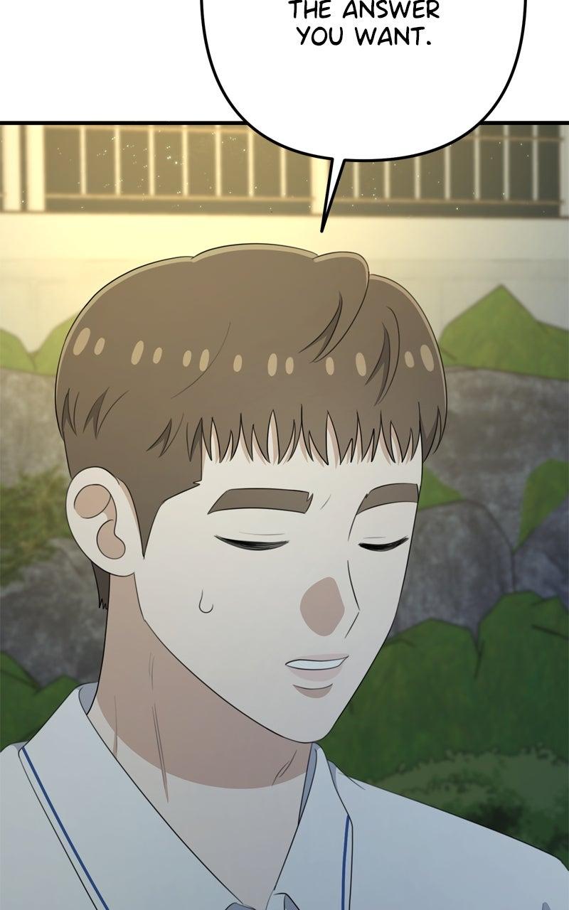 Love in Session Chapter 56 - Page 102