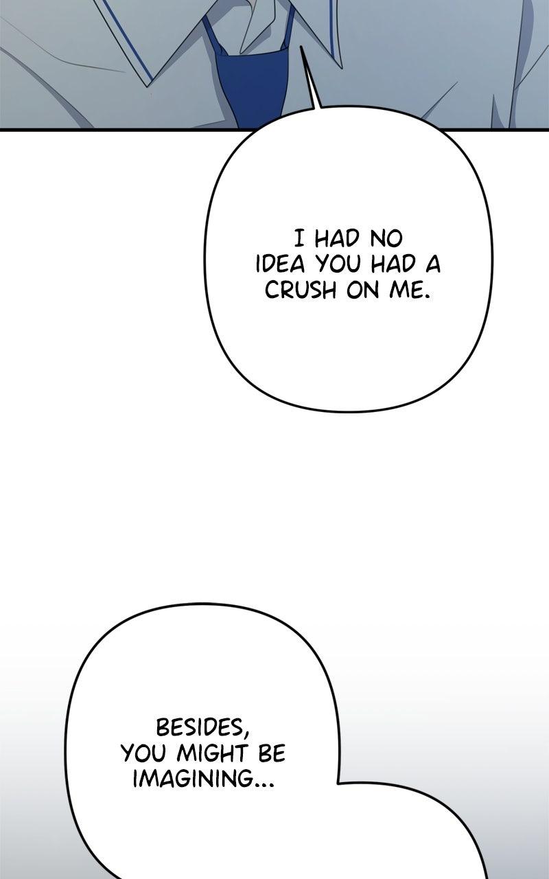 Love in Session Chapter 56 - Page 103