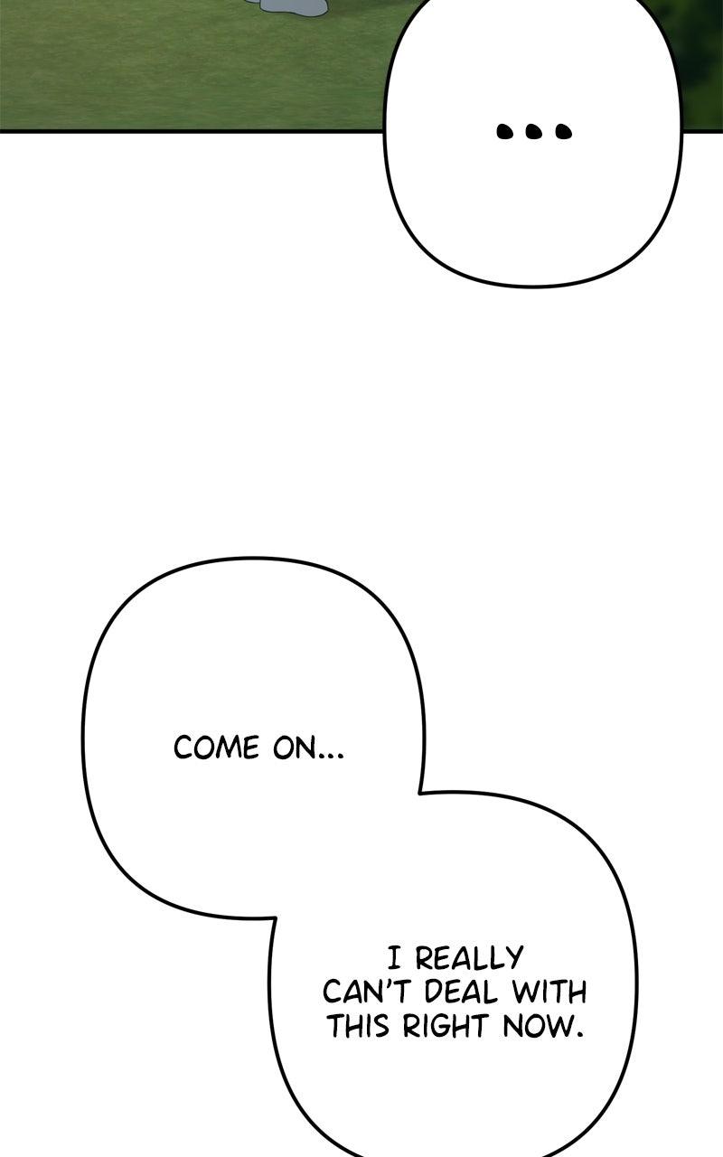 Love in Session Chapter 56 - Page 107